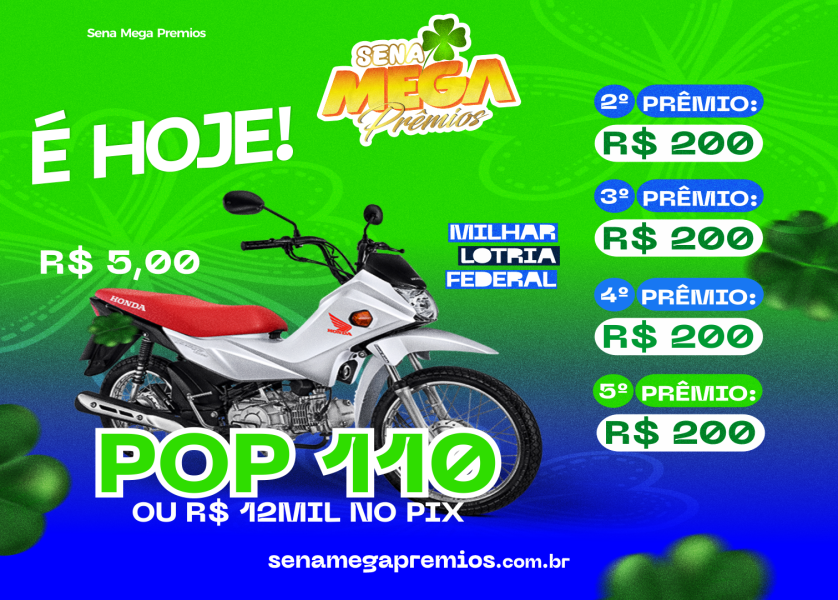1.500,00 com apenas 0,03 centavos