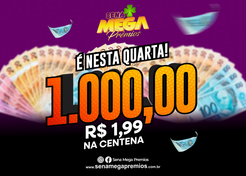 1.500,00 com apenas 0,03 centavos