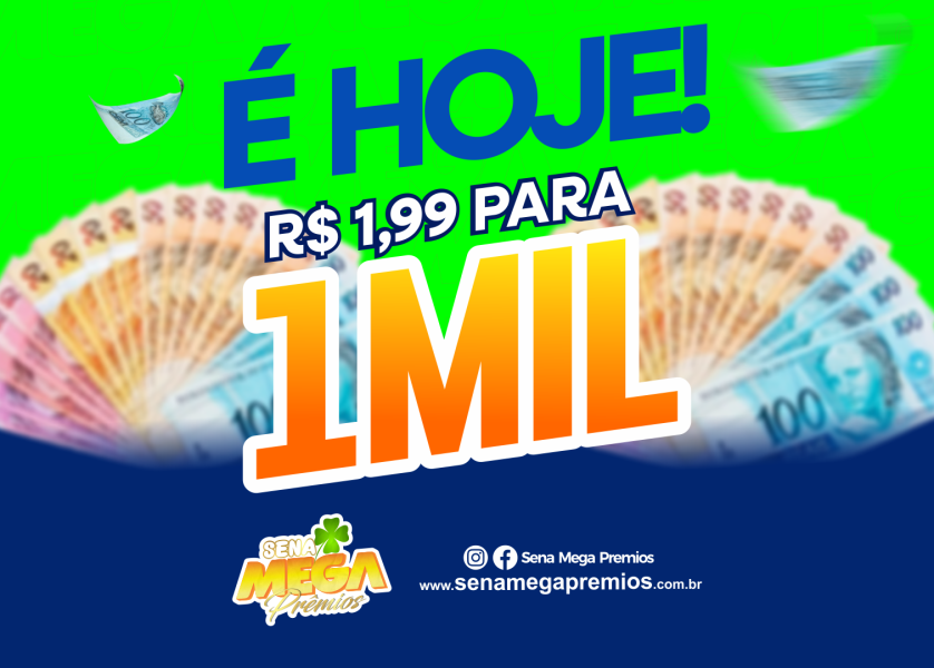 1.500,00 com apenas 0,03 centavos