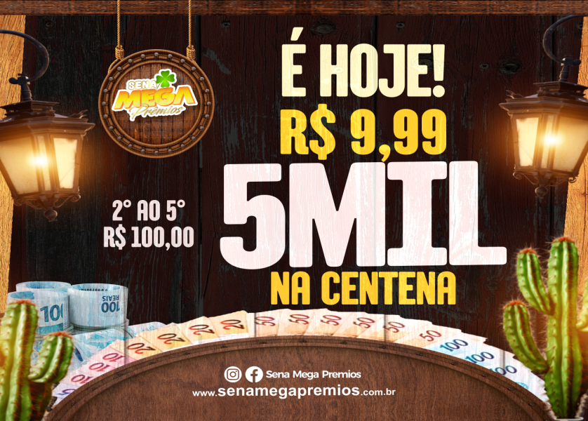 1.500,00 com apenas 0,03 centavos