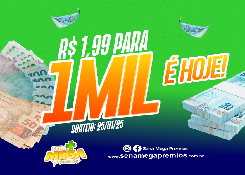1.500,00 com apenas 0,03 centavos