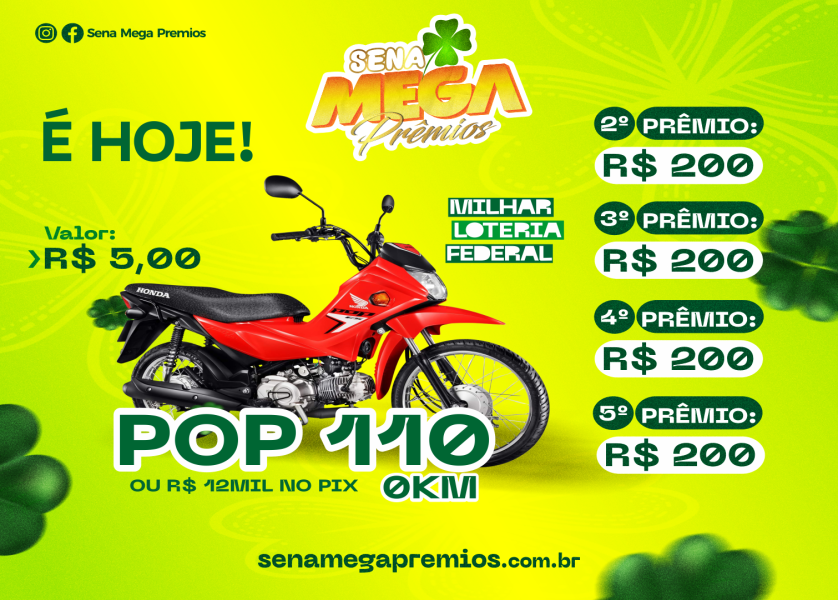 1.500,00 com apenas 0,03 centavos