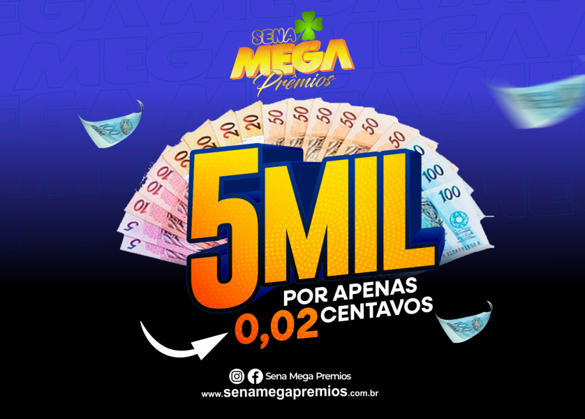 1.500,00 com apenas 0,03 centavos