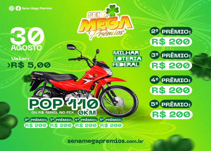 1.500,00 com apenas 0,03 centavos