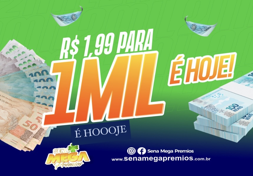 1.500,00 com apenas 0,03 centavos