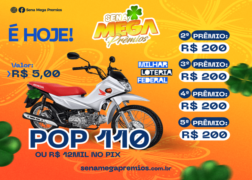 1.500,00 com apenas 0,03 centavos