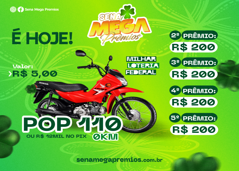1.500,00 com apenas 0,03 centavos